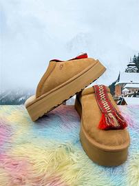 Pantofole invernali UGG Tazzle   37