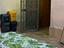 Immagine 17