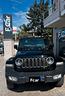 jeep-wrangler-unlimited-2-0-phev-atx-4xe-sahara