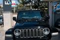 Jeep Wrangler Unlimited 2.0 PHEV ATX 4xe Sahara