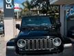 Jeep Wrangler Unlimited 2.0 PHEV ATX 4xe Sahara