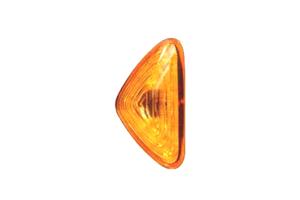 FRECCIE LATERALI CITROEN JUMPER 02-06 FIAT DUCATO 