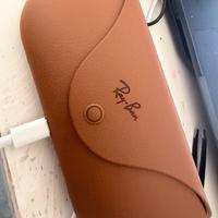 Rayban Meta Ai Occhiali