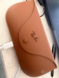 Rayban Meta Ai Occhiali