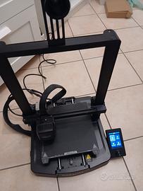 Creality Ender 3 V3