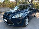 ford-c-max-1-6-gpl-plus-2015