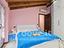 Immagine 23