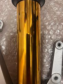 Forcella R1 2000