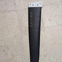 Pinna Windsurf Carbon 56 cm