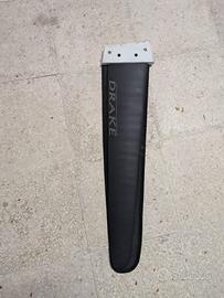 Pinna Windsurf Carbon 56 cm