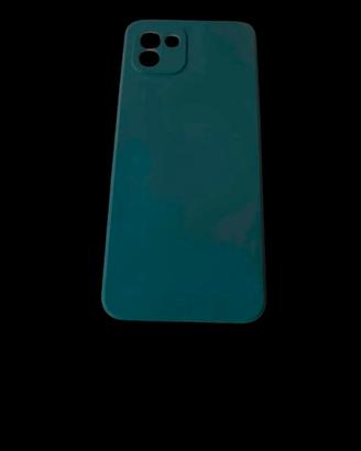 Samsung A03 cover