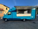 autonegozio-alimentare-ambulante-food-truck
