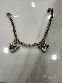 Bracciale Giovanni Raspini
