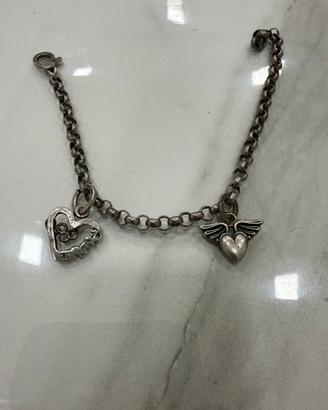 Bracciale Giovanni Raspini