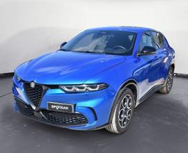 Alfa Romeo Tonale 1.5 130 CV MHEV TCT7 Sprint