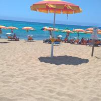 Last minute 2/9 agosto