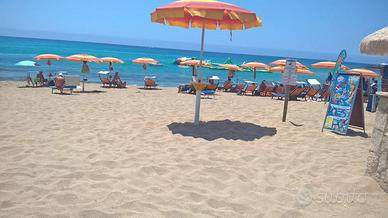 Last minute 2/9 agosto