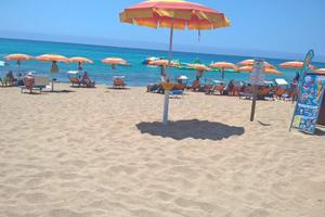 Last minute 2/9 agosto