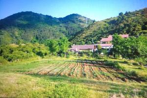 Agriturismo