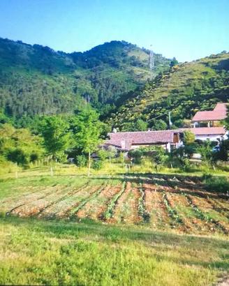 Agriturismo
