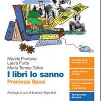 promessi sposi