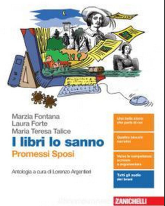 promessi sposi