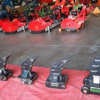 Ripper Escavatore Nuovi PROMO