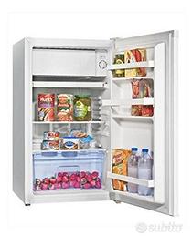 Frigorifero sottotavolo monoporta
