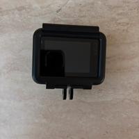 GoPro 7