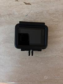 GoPro 7