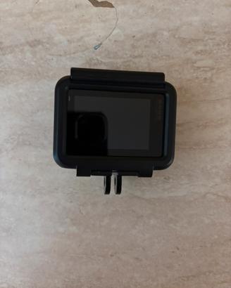 GoPro 7