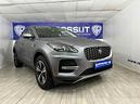 jaguar-e-pace-s-awd-ibrid-auto