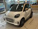 smart-fortwo-eq-pulse-22kw-solo-6-532km-