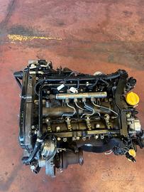 Motore fiat/alfa romeo/lancia sigla 955A3000 