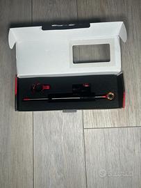 Stabilizzatore di sterzo