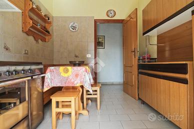 4 LOCALI A CROPANI