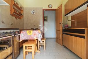 4 LOCALI A CROPANI