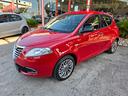 lancia-ypsilon-1-2-benzina-01-2013-cv69