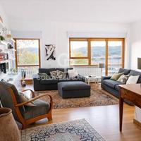 Appartamento - Fiuggi