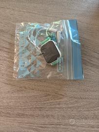 Smartwatch per bambini SAVE WATCH