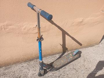 monopattino 