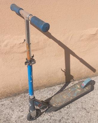 monopattino 