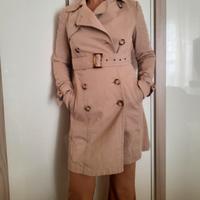 Trench da donna Stefanel