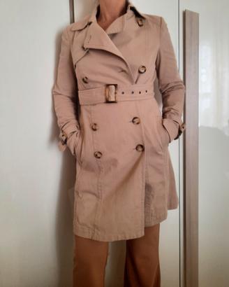 Trench da donna Stefanel