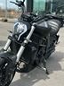 benelli-502-c