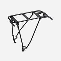 BTWIN - PORTAPACCHI BICI