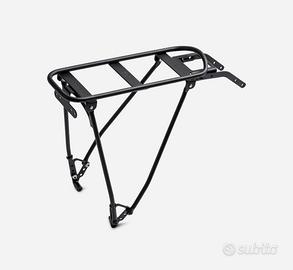 BTWIN - PORTAPACCHI BICI