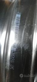 Cerchi 15 per Citroen c3