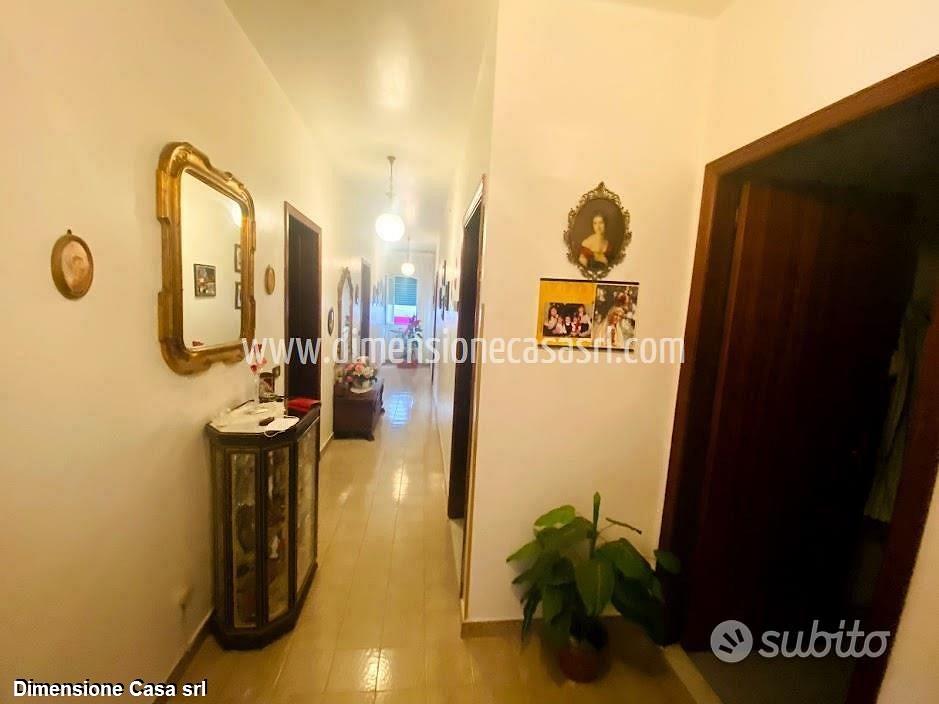 Appartamento – San Cataldo, Bigini - Vista 3