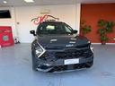 kia-sportage-1-6-crdi-mhev-gt-line-plus-2wd-dct